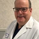 Eric Tabas, MD