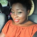 tisha130