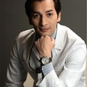 Albert Ambriz, DDS profile photo