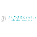Dr. York Yates Plastic Surgery - Layton