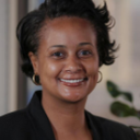 Chandra V. Ellis, MD profile photo