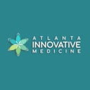 Atlanta Innovative Medicine