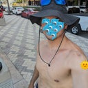 FloridaMan954