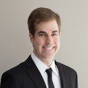 Michael Pelster, MD profile photo
