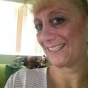 denise_54