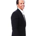 Thomas Connelly, DDS - Account Suspended profile photo