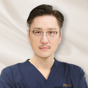 Soon-Dong Kim, MD profile photo