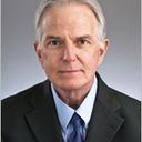 Jeffrey Keim, MD