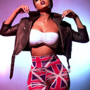 queensfinest