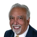 Baldev Singh Sandhu, MD - Account Suspended profile photo