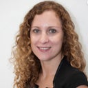 Marina Krepkh, DDS profile photo