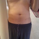 32Male