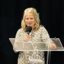 Cathie Hightshoe