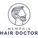 Memphis Hair Doctor