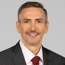 Shain A. Cuber, MD profile photo