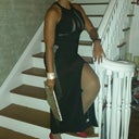 Angie129