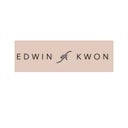 Edwin Kwon Plastic Surgery - Newport Beach