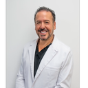 Stuart Diamond, MD profile photo