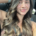 rachstrader