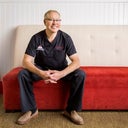 M. Dean Vistnes, MD - Account Suspended profile photo