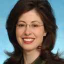 Jennifer A. Sivak-Callcott, MD