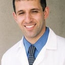 Kourosh Mohammadi, MD profile photo