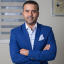 Jairo Ulerio, MD