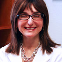 Norma Kassardjian, MD