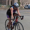 TriGirl2013