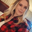 tana09