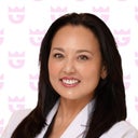 Meegan Gruber, MD, PhD