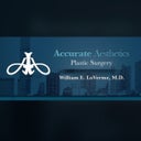 Accurate Aesthetics Plastic Surgery