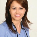 Mandy Mir Esmaili, DDS