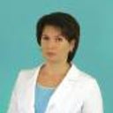Irina Marinicheva, MD profile photo