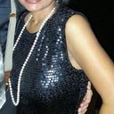 cramirez22