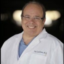 Val Lambros, MD, FACS (retired) profile photo
