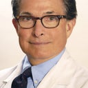 George J. Beraka, MD (retired) profile photo