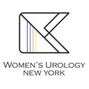 Women's Urology New York