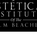 Estetica Institute
