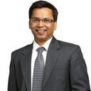 Vivek Mishra, MD