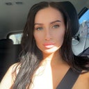 Angie_Batsikas