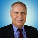 David G. Edelson, MD