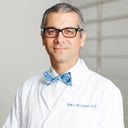 Ramin Roohipour, MD, FACS, FASMBS