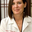 Valerie Barrett, MD