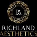 Richland Aesthetics Luxury Med Spa - Woodland Hills