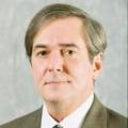 Martin B. Weiss, MD (retired) profile photo