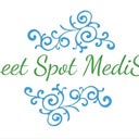 Sweet Spot MediSpa