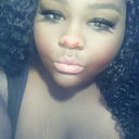 CaliDollVSG