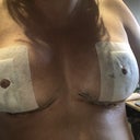 squeeky75