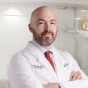 Jason Mussman, MD profile photo